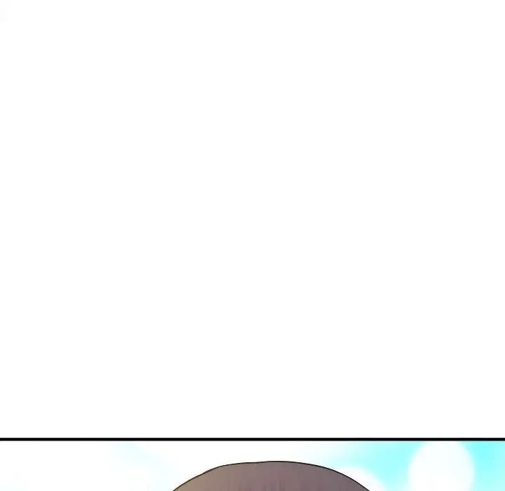沉重的学分第5话