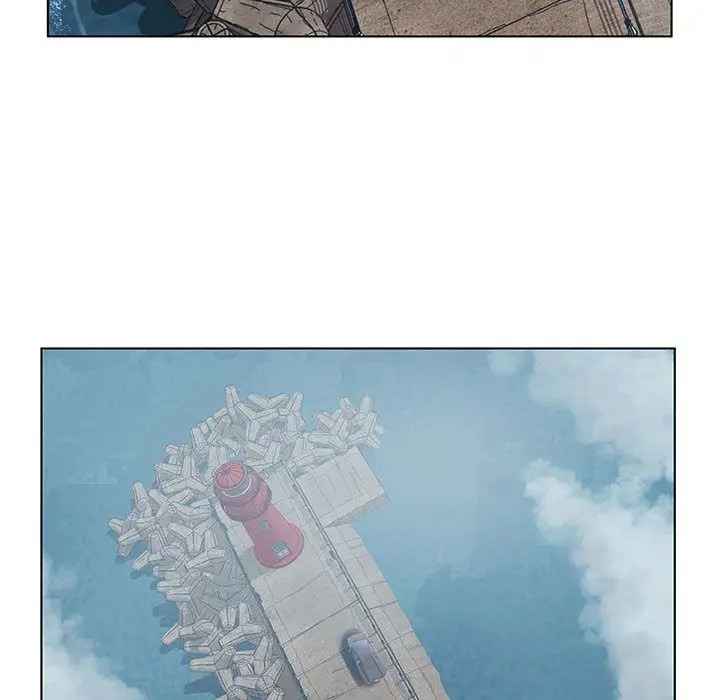 诬告第22章