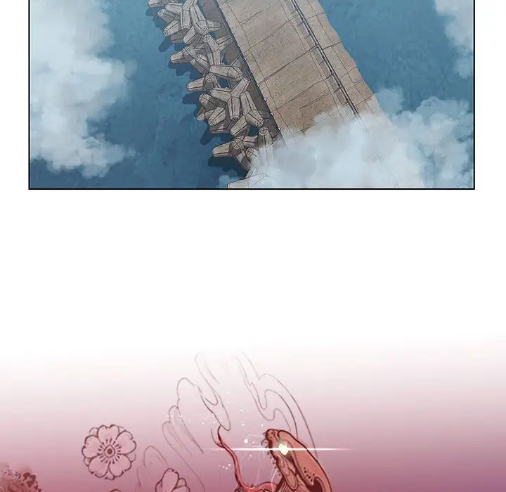 诬告第22章