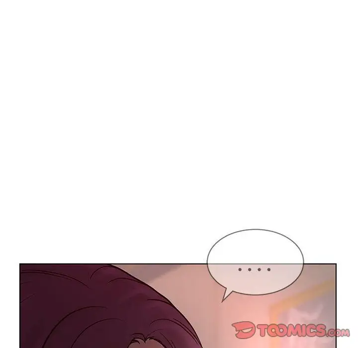诬告第22章