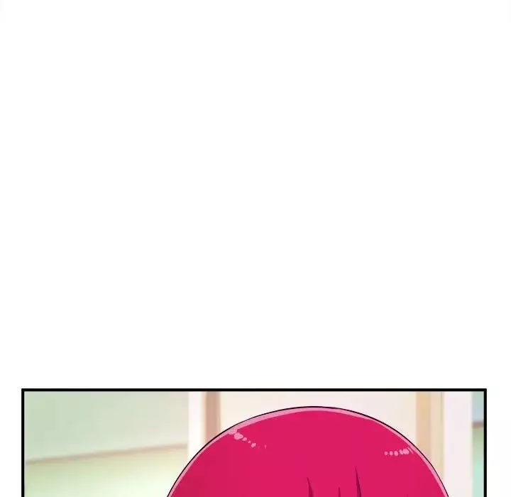 沉重的學分第7話