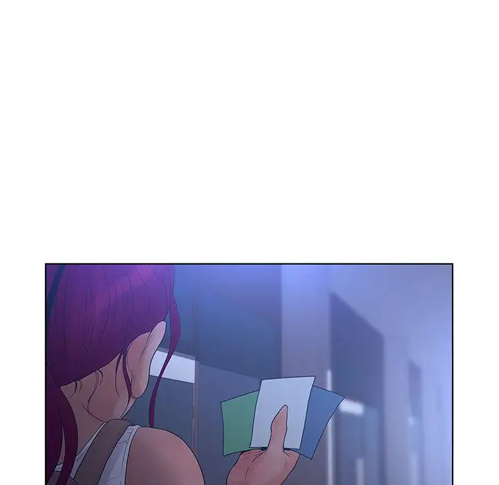 诬告第22章