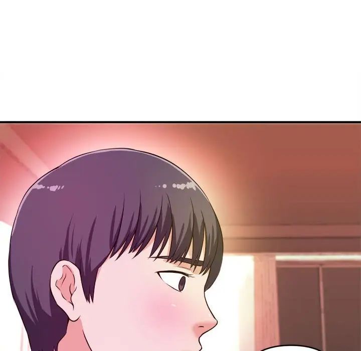沉重的学分第9话
