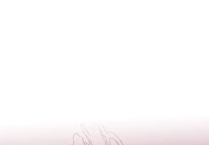 诬告第24章