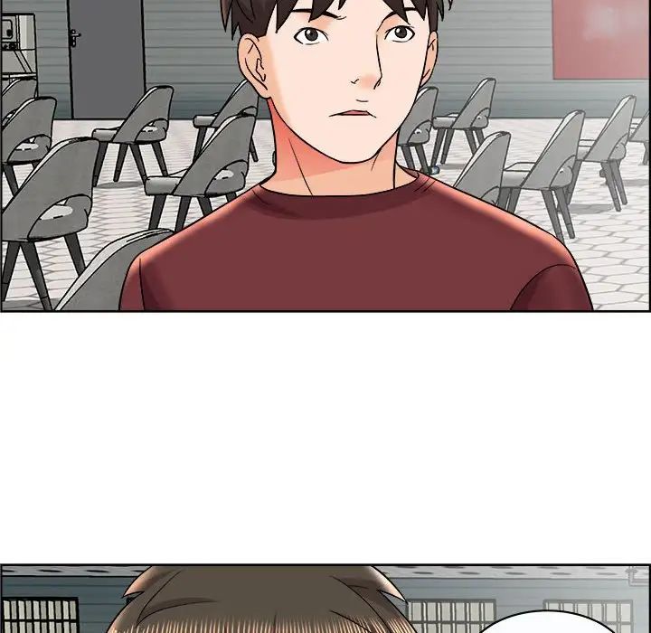 人性放逐游戏第11话