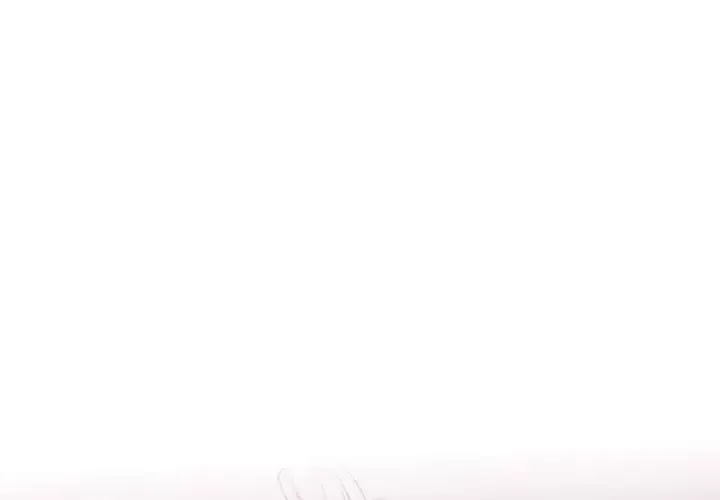 诬告第25章