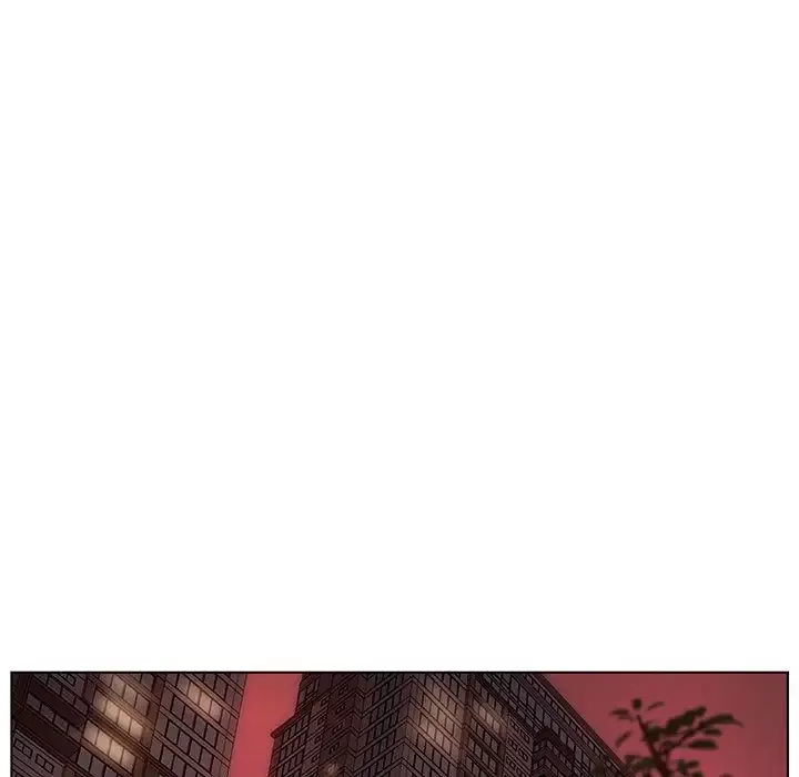 诬告第25章