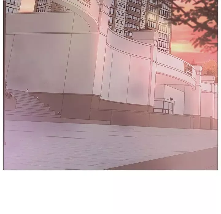 诬告第25章
