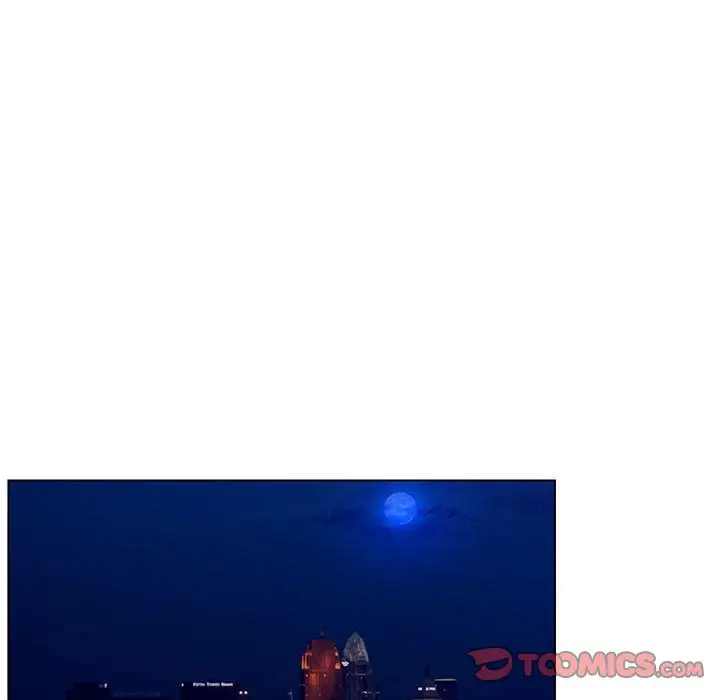 诬告第25章