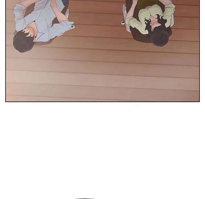 诬告第27章