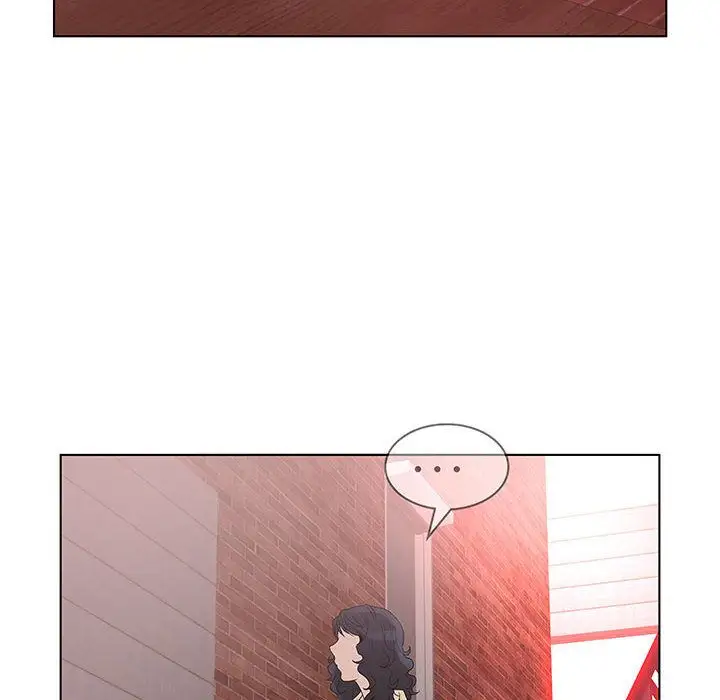 诬告第27章