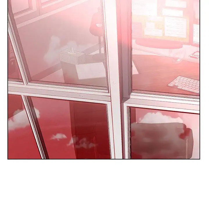 诬告第27章