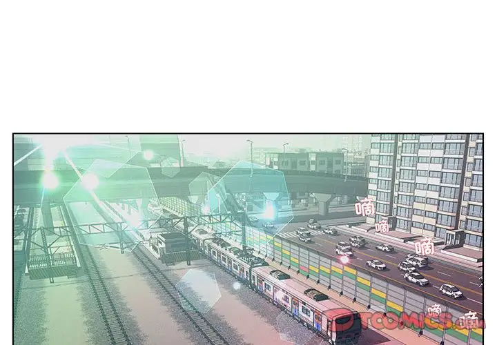 诬告第28章