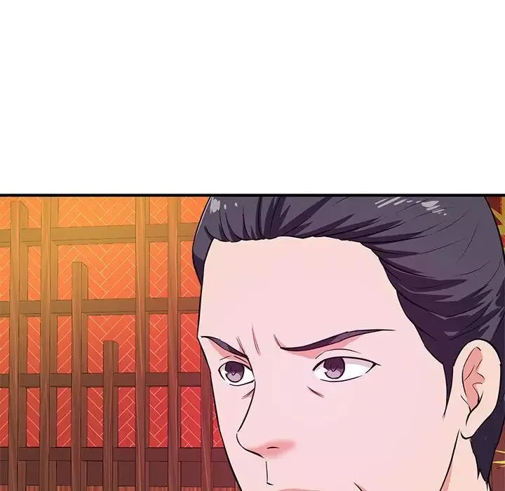 沉重的學分第19話