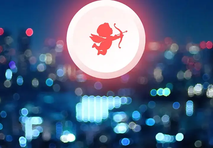 深夜用品店第2章
