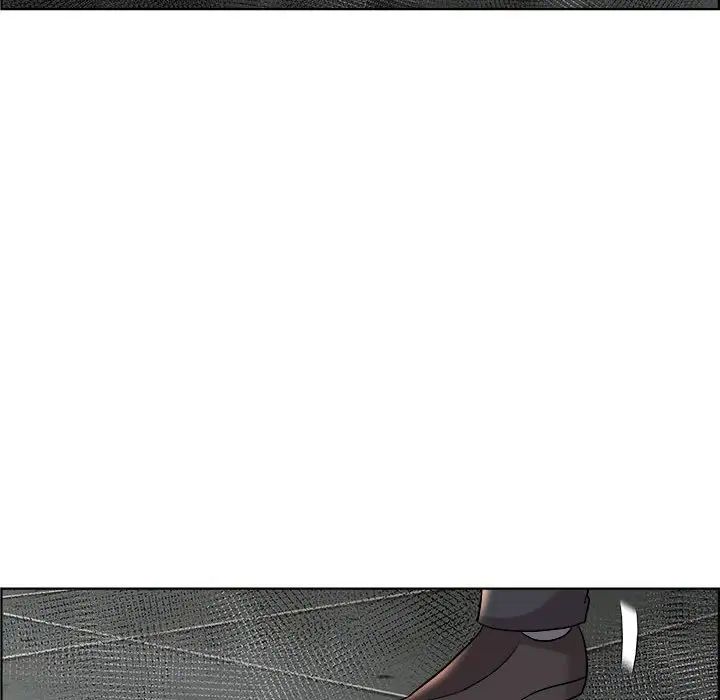 人性放逐游戏第21话