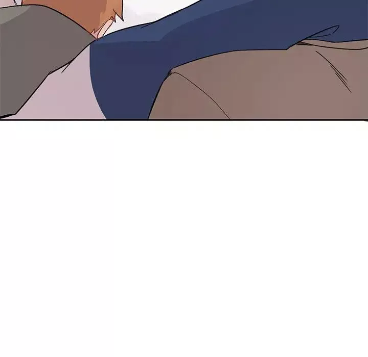 與你的未來第2话