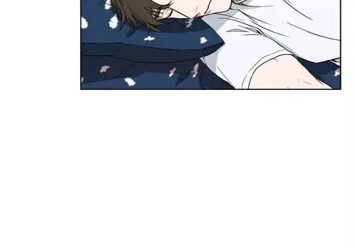 與你的未來第3话