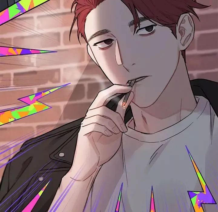 與你的未來第3话
