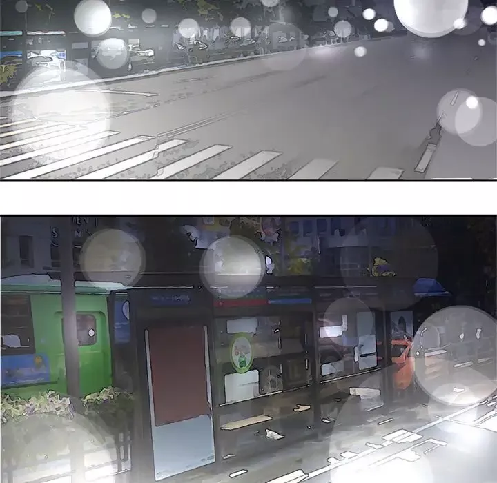 深夜用品店第5章