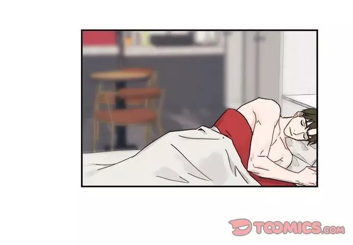 與你的未來第9话