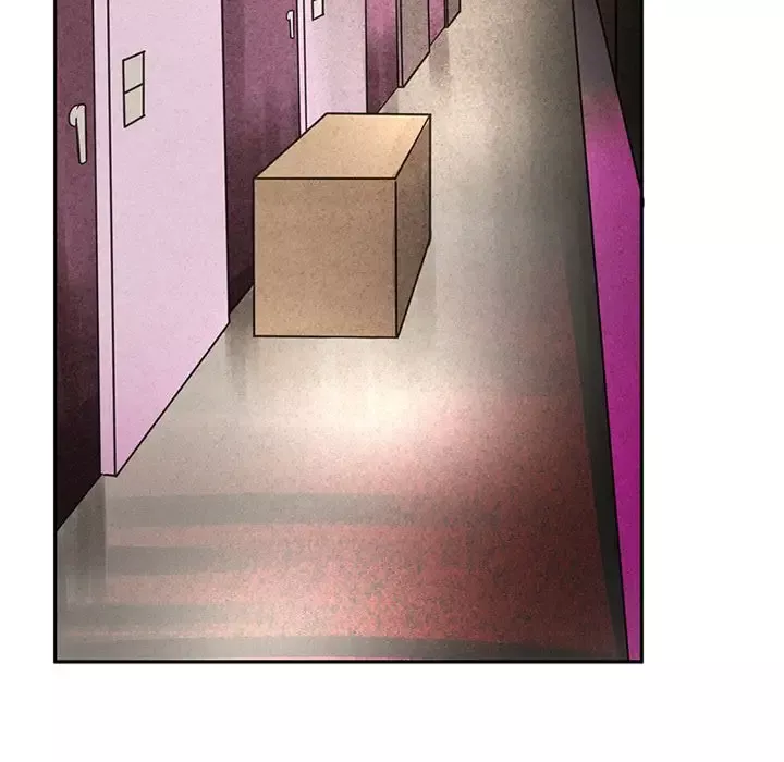 深夜用品店第7章