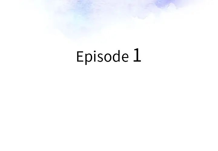 调阴妙手第1话