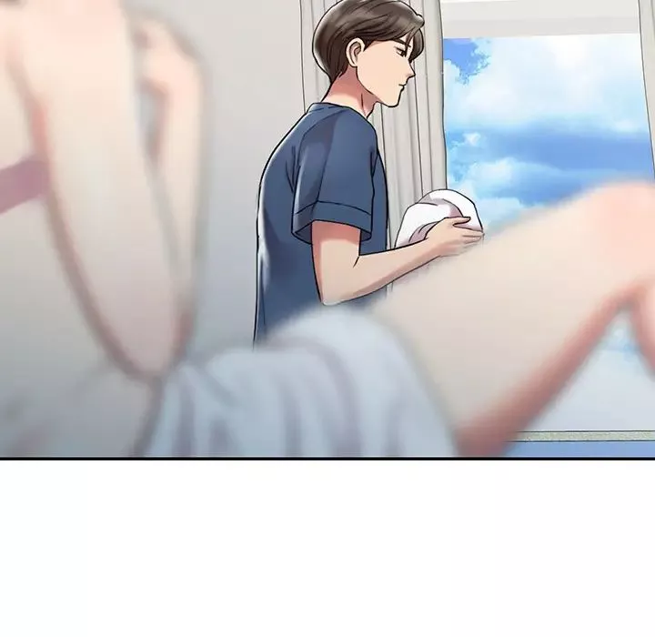 調陰妙手第1話