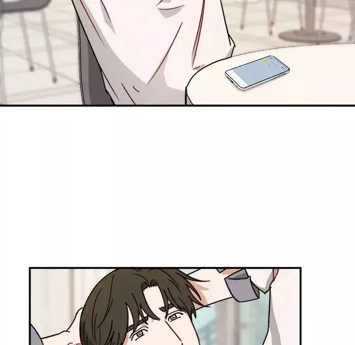 與你的未來第16话
