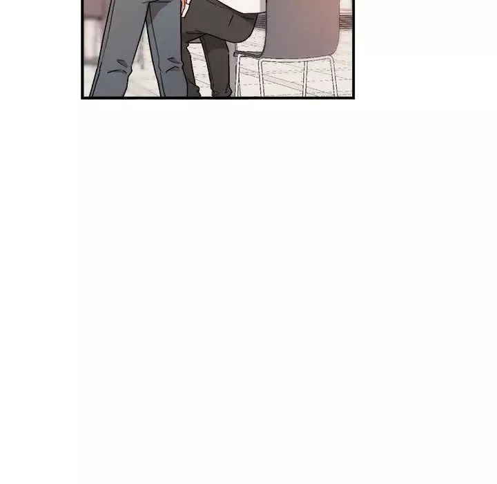 與你的未來第16话