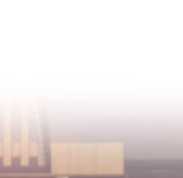 與你的未來第16话
