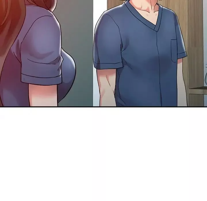 調陰妙手第3話