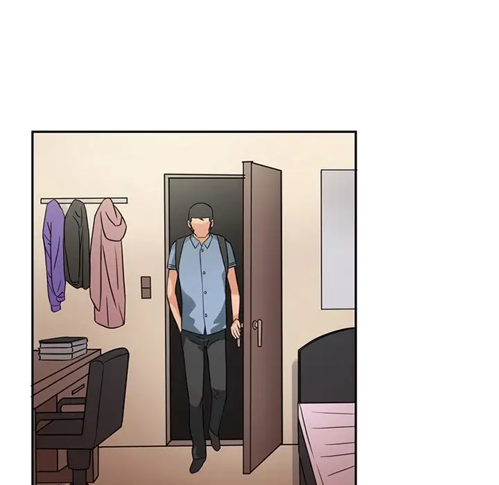 深夜用品店第9章