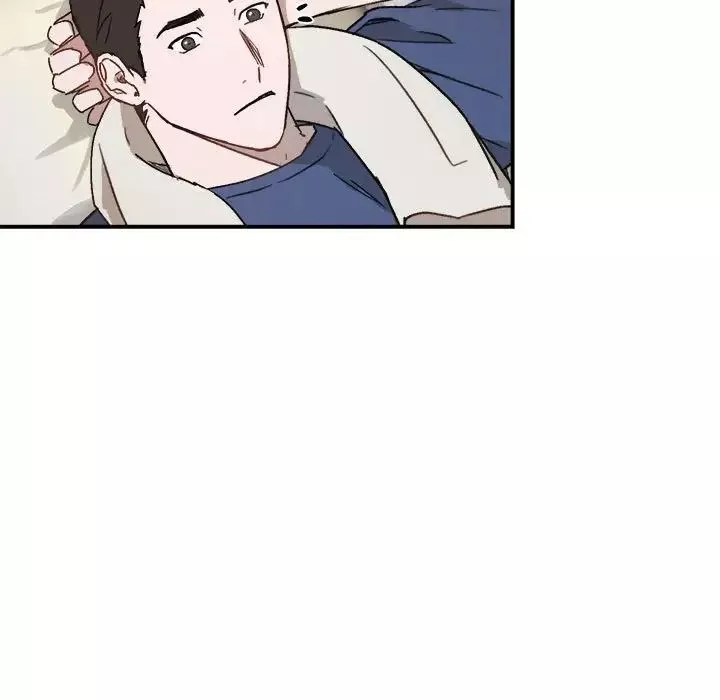 與你的未來第22话