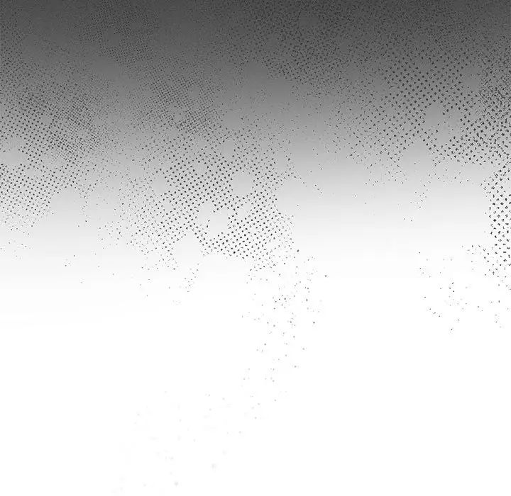 與你的未來第23话