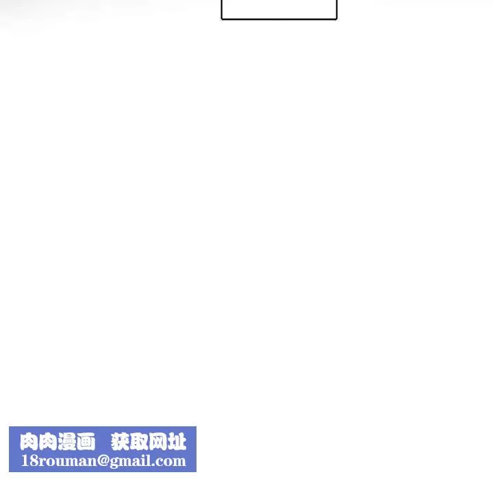 與你的未來第23话