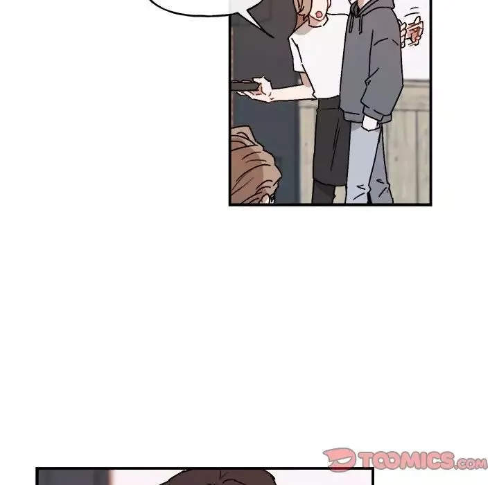 與你的未來第24话