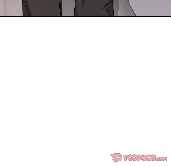 與你的未來第24话