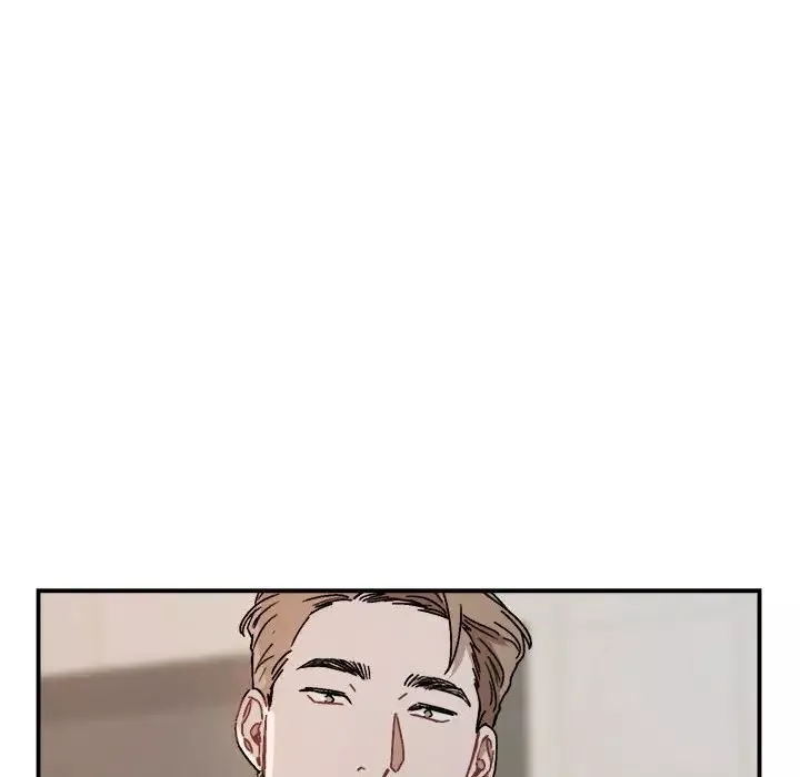 與你的未來第25话