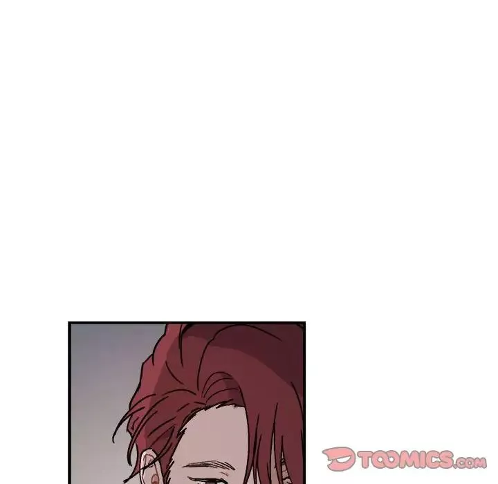 與你的未來第28话