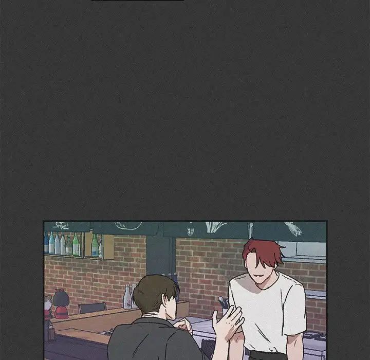 與你的未來第29话