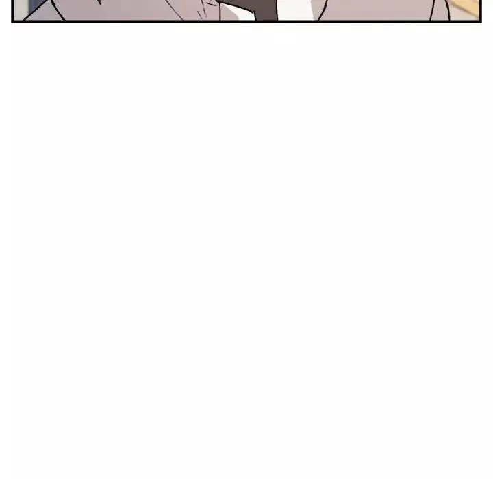 與你的未來第30话