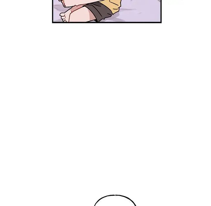 與你的未來第35話