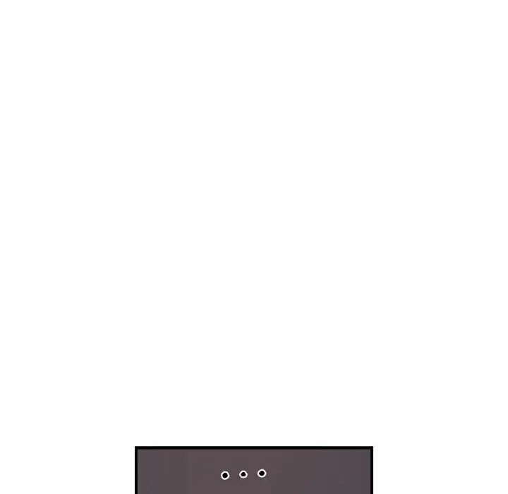与你的未来第35话