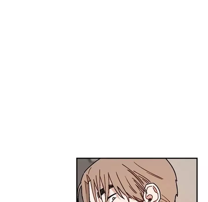 與你的未來第36話