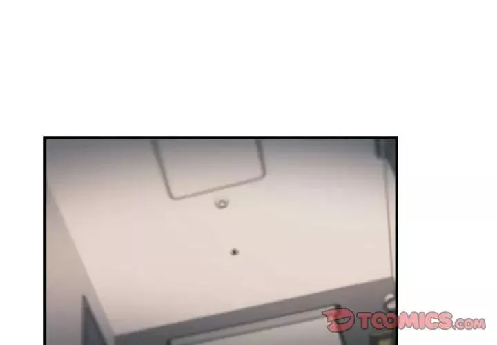與你的未來第38話
