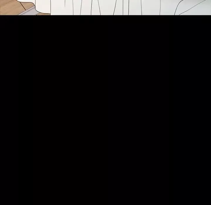 調陰妙手第16話
