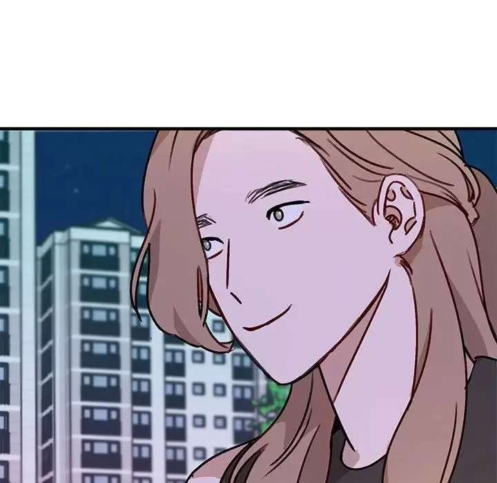與你的未來第41話