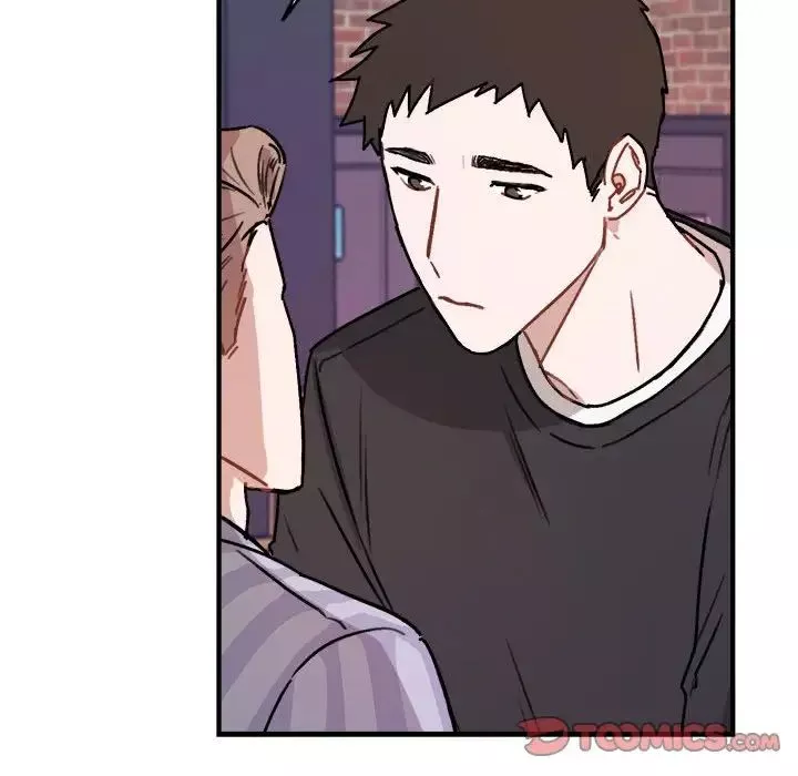 與你的未來第42話