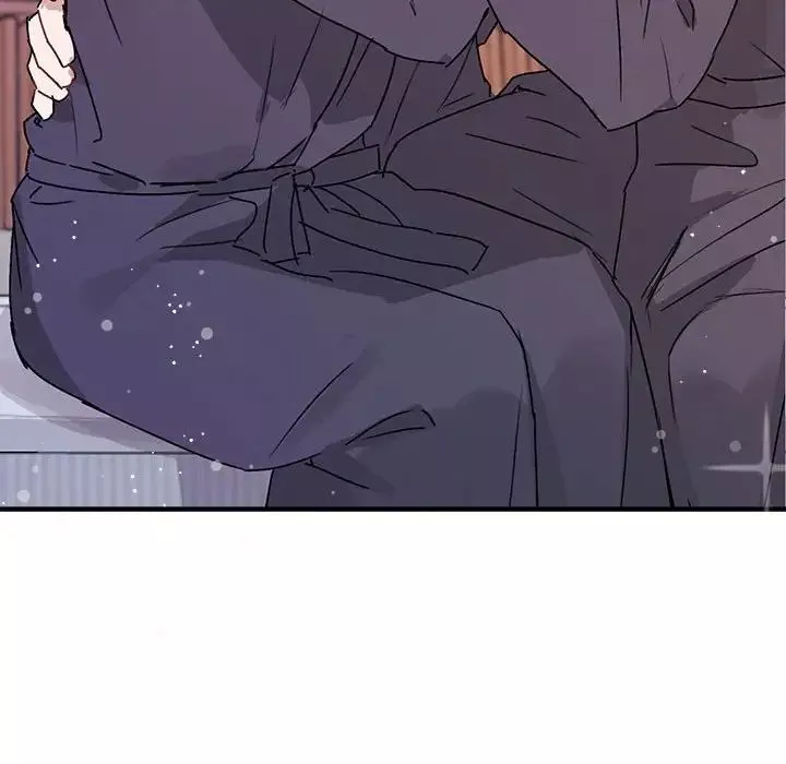 與你的未來第45話-最終話